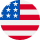 EN