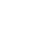 Stage Power Chip