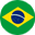 PT
