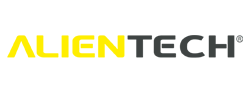 Alientech — KESS3 / K-TAG