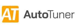 Autotuner