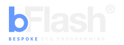 bFlash