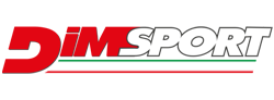 DimSport