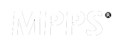 MPPS