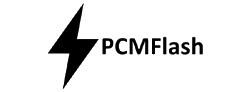 PCMFlash